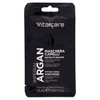 Vitalcare Professional Imperial Argan 25ml