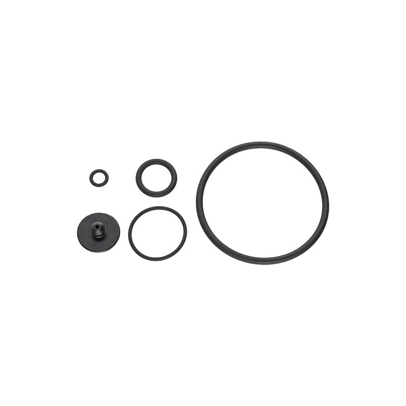 Hazet 199-01/5 199-01/5 Gasket