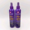 Aussie Sydney Smooth Anti-Humidity Hair Spray Spritz DISCONTINUED 8.5 Oz