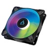 ARCTIC P12 PWM PST A-RGB - PC Fan, 120mm PWM