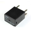 (RR #40) 1pc Song Chuan Micro Relay SPST 301-1A-C-R1-U03 35A