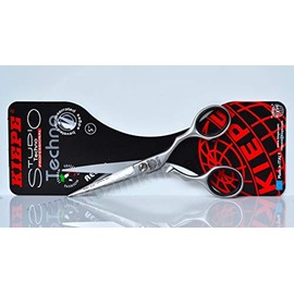 'KIEPE Fame Scissors 5 – 50 gr