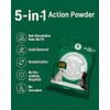 Pet Hair Dissolver For Washing Machine Cleaner, Hair Dissolving Laundry