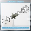 Dreyoo Shower Cartridge Compatible with Pfister 9740420 Pressure Balance Cartridges,