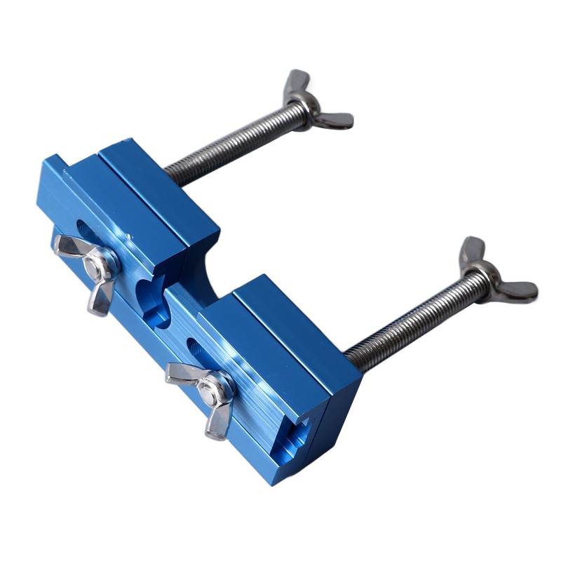 Trumpet Mouthpiece Puller Metal Trombone Mouth Remover Extractor Maintenance Tool