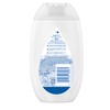 Johnson Baby Lotion, Unscented, 10.1 fl oz (300 ml), Bonus