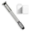 0.8-3 mm Hand Drill for Epoxy Resin, Mini Drill Pin