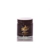 Burgol Shoe Pomade, Black
