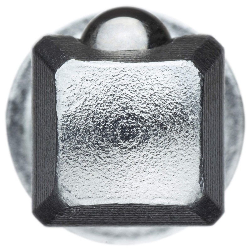 トネ(TONE) 首振エクステンションバー HPEX31-300 差込角9.5mm(3/8") 全長300mm