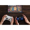 8Bitdo 8BitDo Ultimate 2 Wireless Controller for Windows & Android,