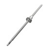 CNCYEAH Ball Screw SFU1605 800mm Diameter 16mm,5mm Pitch Ball Screw