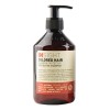 Clean Beauty Champú Hidratante Con Aceite De Macadamia Orgán