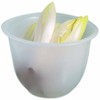 Matfer Mixing Bowls Plastic 9 Litre