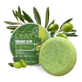 W Soap, Aceite De Oliva, Aceite De Oliva, Limpieza De Baño,