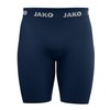 JAKO Unisex Children's Tights Children's Short Tights Function