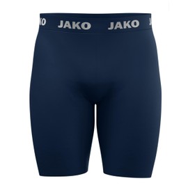 JAKO Unisex Children's Tights Children's Short Tights Function