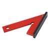 45° Machinist Engineer Square Angle Ruler Aluminum Alloy Measuring Gauging