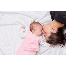 UD_Infant Long Sleeve Onezies And Shorts Cs_0329nb