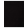 Time 4 Crafts 12-Piece Foam EVA Sheets, 9 x 12