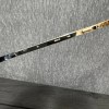 Sean John New Sean John SJLO 6007 001 Shiny Black