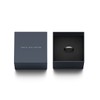 Daniel Wellington Classic Ring, Metal, Stainless Steel