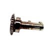 Camshaft Assembly With Cam Gear Sprocket Fits Yamaha YFZ450 YFZ450R