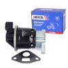 MOCA EGR576 EGR Valve Compatible with Honda 2001-2005 Civic 1.7L,