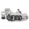 Solenoid Spool Valve Compatible With Honda Civic 2006 2007 2008