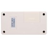 Digital Soldering Iron Tip Thermometer 191 - Soldering Temperature Tester