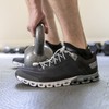 LOCK LACES unisex adult LOCK LACES Elastic No Tie Shoelaces