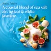 Nurture by Nature Botanicals Cestas De Regalo Nurture By Nature