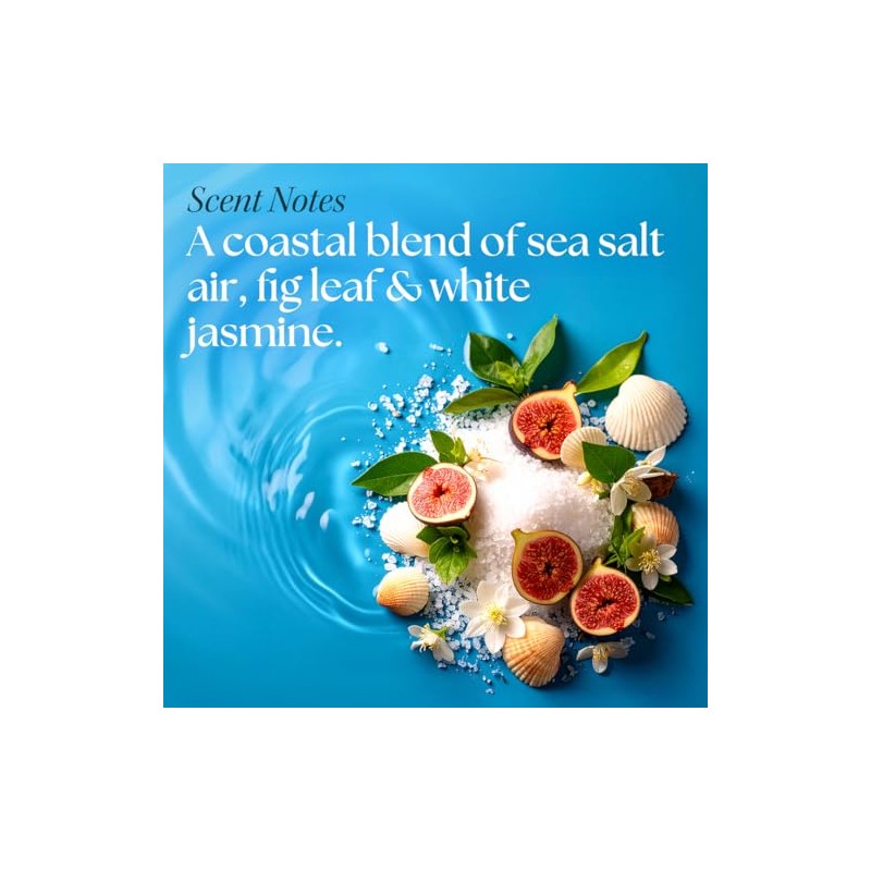 Nurture by Nature Botanicals Cestas De Regalo Nurture By Nature