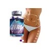 Celluzero Reductor Celulitis Flacidez Anti Arrugas