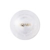 Honma Golf PGA2301 Park Golf Ball, LOOPCE, White