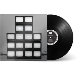 Nowhere Generation[LP]