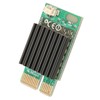 Wireless Card 1200Mbps 2.4G 5G Dual Band PCIE Gigabit Network