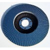 10 Stainless Steel Serrated Washers Diameter 115 mm x 22.23