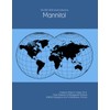 The 2027-2032 World Outlook for Mannitol