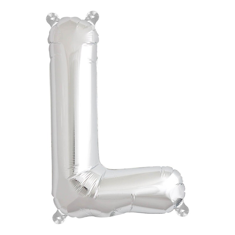 Northstar Balloons 59622 Balloons