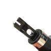 Punchdown Tool Set of 3 BIX/110/KRONE Connection Tool Set +