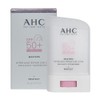 ahc마스터즈 하이퍼 마일드 리페어 선스틱22gX2개/연한 핑크톤/무기자차/ahc 썬스틱/28년5월까지 AHC Masters Hyper