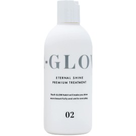 R-GLOW Treatment, Salon Exclusive Product, Beauty Salon, Hair Quality Improvement, Horse Oil, Scalp Care, Finger Care, Hypoallergenic, Honey, Beauty, Hair Care, Popular, 8.5 fl oz (250 ml)