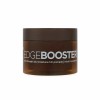 Style Factor Edge Booster Extra Strength Moisture Rich Pomade | AMBER 3.38oz