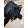 Ford NEMA 14-50 30A 250v adapter for MachE F150 Lightning