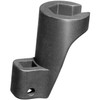 E-cowlboy 19MM High Pressure Fuel Line Socket Tool for Detroit