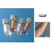 Glam'Up Paris - Liquid Highlighter - Lightweight Liquid Highlighter -