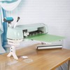 Extension Tray for Cricut Maker 3/Maker and Explore Air/2/3, Cutting