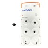New - Connexx Eartip 3.0 - Open by Signia (Formerly
