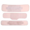Postpartum Support, 3 in 1Postpartum Girdle Support Postpartum Belly Wrap