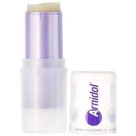 Arnidol Gel Stick - 15 g, 1